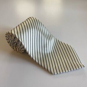 Stefano Ricci 100% silk tie